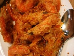 -Isla Sugbu Seafood City