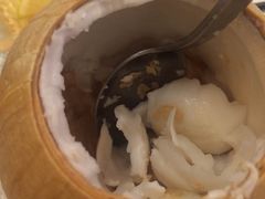 珍宝海鲜坊(东海岸海鲜中心店)-珍宝海鲜(东海岸海鲜中心)