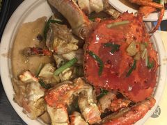 -盒马鲜生(大成店)