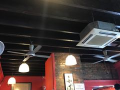 -金莲记(茨厂街店)