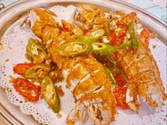 -惠食佳(滨江大公馆店)