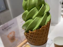 -% Arabica阿拉比卡咖啡(前滩太古里店)