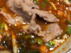 -老凯俚酸汤鱼(东山店)