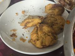 -温江公平红烧兔(总店)