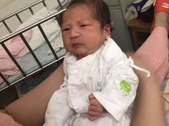 -贝斯特月嫂·育婴护理(北外滩总店)