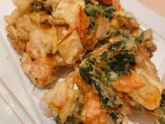 -小山日本料理(太古汇店)