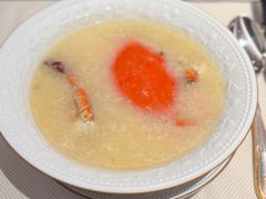 -华庭(澳门伦敦人店)
