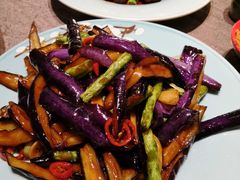 -蔡家酒楼(一德街店)