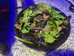 -蛙来哒(湖州东吴银泰百货店)