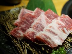 -本寻烧肉酒场(双井店)