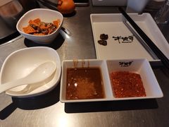 -牛德亨臻牛潮汕火锅(万邦时代店)