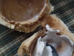 -百果园PAGODA(玄武成贤街店)