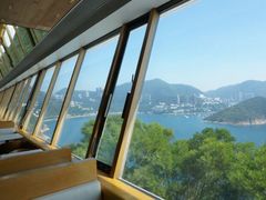 android_upload_pic-湾景餐厅(海洋公园店)