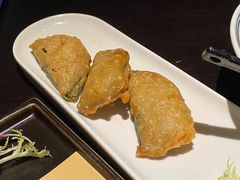 -桂小厨广西菜(万象城店)