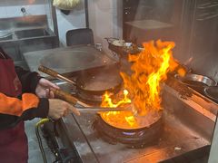 -舒记粉店(七星路店)