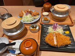 -和幸(春熙路群光广场店)