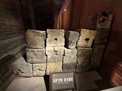 -汉陵苑