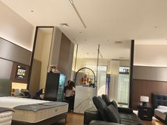 -红星美凯龙北京至尊MALL(东四环中路店)