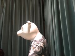 -大树餐厅(红旗街万达店)