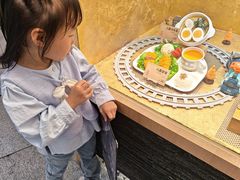 -胜博殿日式炸猪排(西红门店)