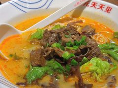 -状元王过桥米线(黄埔至泰广场店)