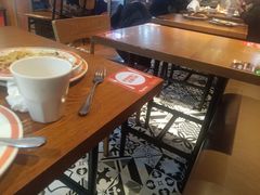 -比格比萨自助(万柳华联店)