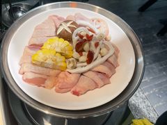 -椰庭·椰子鸡·创意玩家(晶耀前滩店)