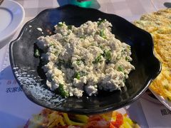 -北京水岸山吧度假村(雁栖镇店)
