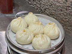 -朱光玉火锅馆(龙阳广场店)