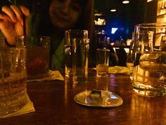 -RMK Shochu Bar(三诺店)