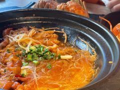 -红盔甲·小龙虾(车公庙店)