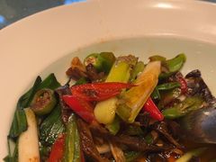 -松鹤楼(山塘街店)