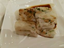 -名宴婚宴专门店·宴会厅(京基100店)