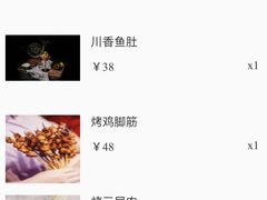 -梦田音乐miniLIVE(漳州店)