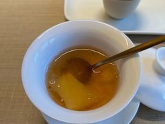 -隐溪茶馆(静安寺店)