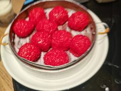 -味莊餐厅(康庄南街店)