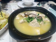 -青叶202都市餐厅(迪诺水镇店)