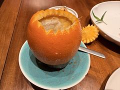 -宣和苑(华侨新村店)