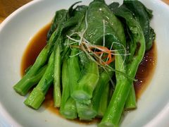 -去茶去餐厅(中央大街店)