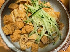 -肉串汪(望京店)