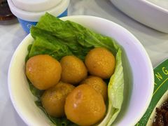 -陈光记烧腊(长寿路店)