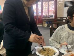 -协和菜馆(凤凰街店)