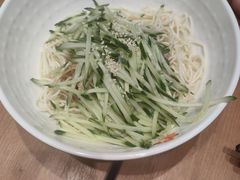 -阳阳中国饭(北京荟聚店)