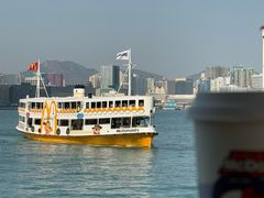 -海港城