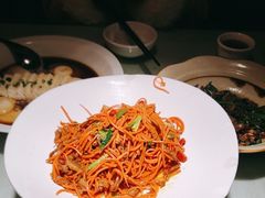 -湘水谣(芙蓉店)