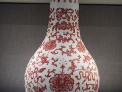 -景德镇中国陶瓷博物馆