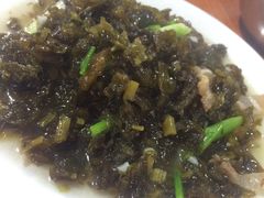 -仙居八大碗(旗舰店)