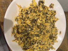 -风波庄(罍街分舵)