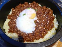 -ATLAS COFFEE(雅居乐中心店)