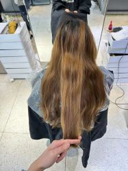 -悦SALON